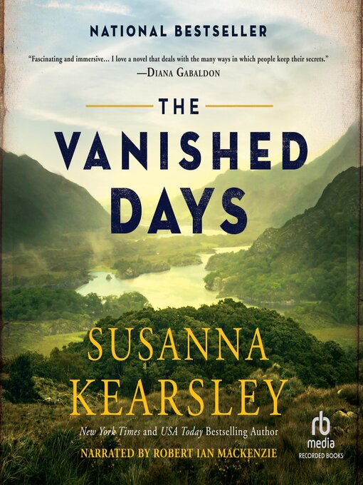 The Vanished Days Edmonton Public Library